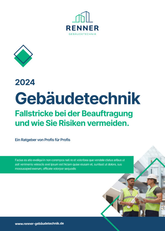 Whitepaper